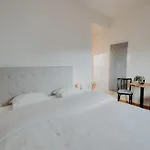 Der Loeffler 3ˢ Superior-hotel Am Vendégház