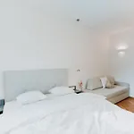 Der Loeffler 3ˢ Superior-hotel Am 3*