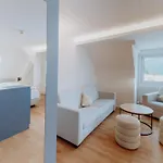 Vendégház Der Loeffler 3ˢ Superior-hotel Am Semmering