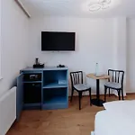 Der Loeffler 3ˢ Superior-hotel Am