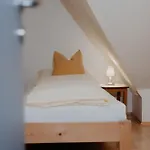 Der Loeffler 3ˢ Superior-hotel Am