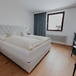 Der Loeffler 3ˢ Superior-hotel Am