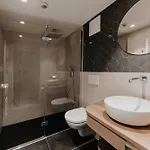 Der Loeffler 3ˢ Superior-hotel Am 3*
