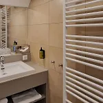 Der Loeffler 3ˢ Superior-hotel Am بيت ضيافة 3*