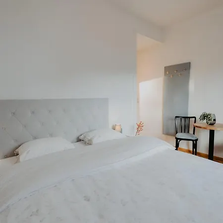 Der Loeffler 3ˢ Superior-hotel Am بيت ضيافة
