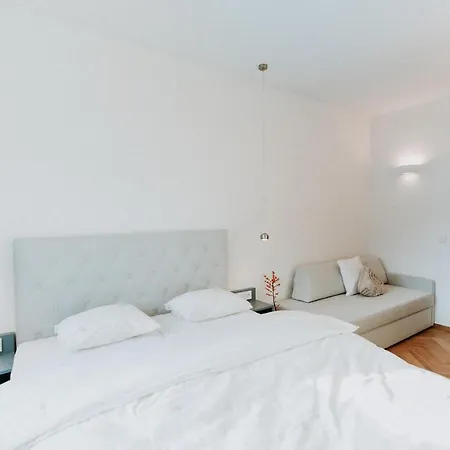 Der Loeffler 3ˢ Superior-hotel Am 3*