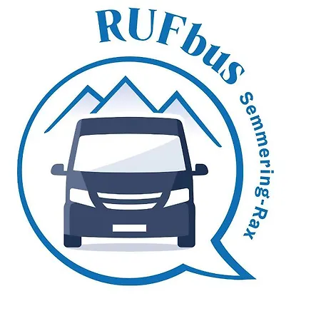 게스트하우스 Der Loeffler Am