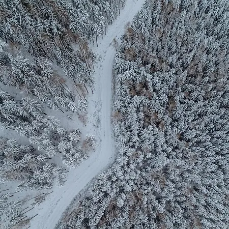 Der Loeffler 3ˢ Superior-hotel Am