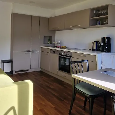بيت ضيافة Der Loeffler 3ˢ Superior-hotel Am 3*