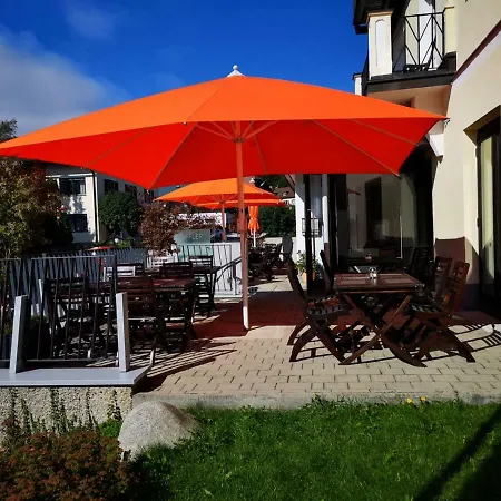 Der Löffler Am 3* Semmering