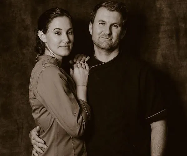 Der Loeffler 3ˢ Superior-hotel Am 3* Semmering