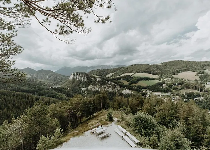 Der Loeffler 3ˢ Superior-hotel Am 3*