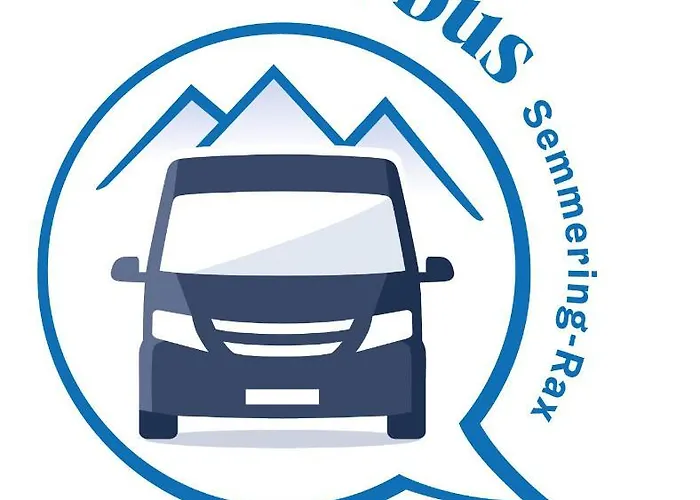 Guest house Der Loeffler 3ˢ Superior-hotel Am